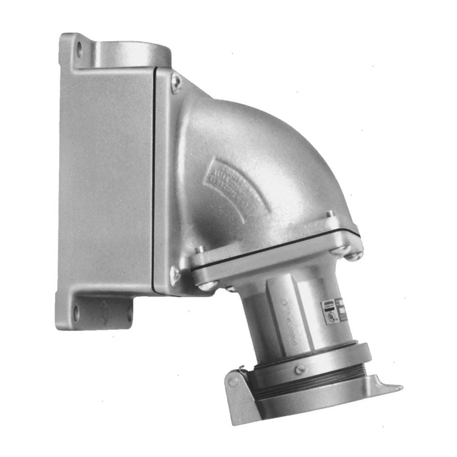 AREA10425 - Eaton  Receptacles - Essential Electric Supply