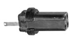 Appleton ARI1023 - Pin-and-sleeve system, 5.19 lb