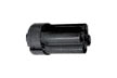 Appleton ARI20034 - Pin-and-Sleeve Interlocked Receptacle 200A