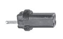 Appleton ARI6034 - Pin-and-sleeve system, 30A 600V, interlocked