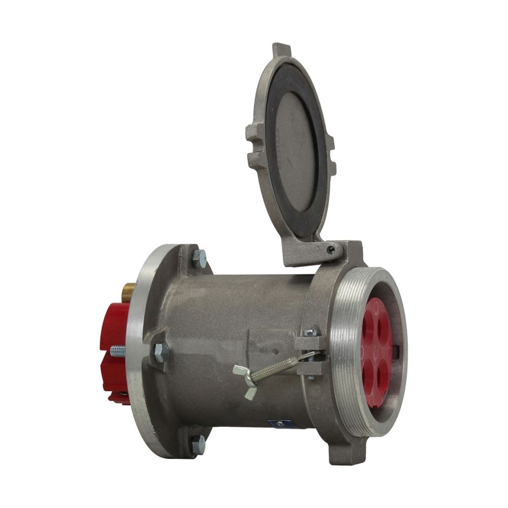 ARL2042 - Eaton  Receptacles - Essential Electric Supply