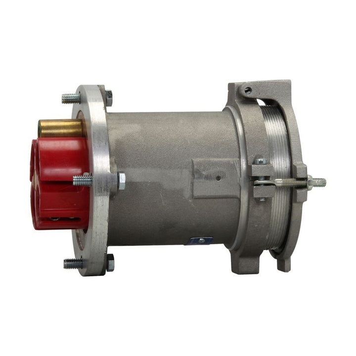 ARL2042 - Eaton  Receptacles - Essential Electric Supply