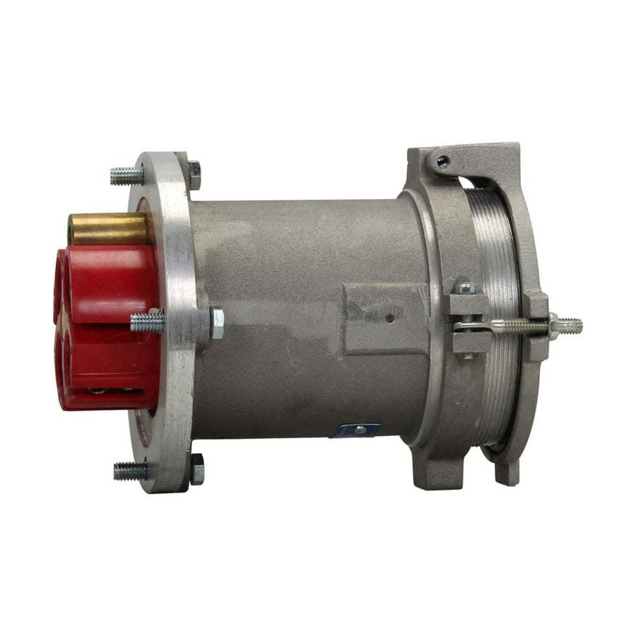 ARL2042 - Eaton  Receptacles - Essential Electric Supply