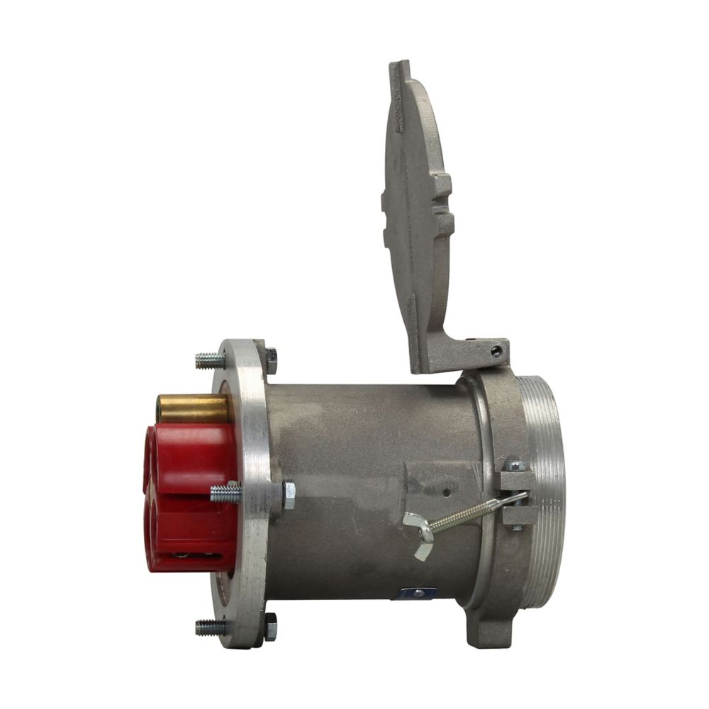 ARL2042 - Eaton  Receptacles - Essential Electric Supply