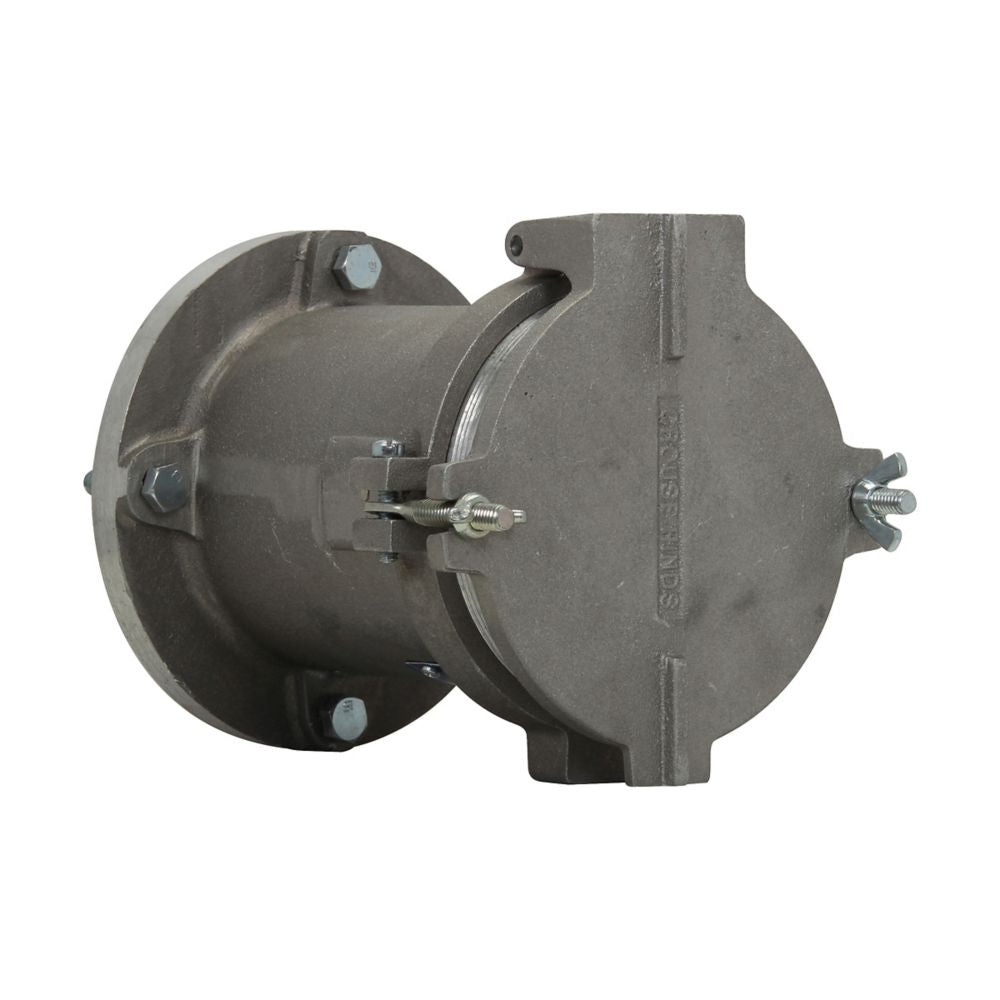 ARL2042 - Eaton  Receptacles - Essential Electric Supply