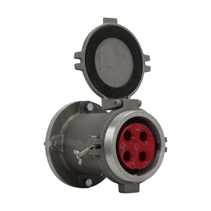 ARL2042 - Eaton  Receptacles - Essential Electric Supply