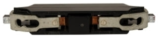Cutler Hammer ARMLA - Overload Relay 600 VAC (0.1-100 A)