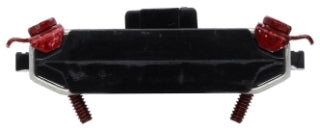 Westinghouse AROC - Contactor 1.4 lb
