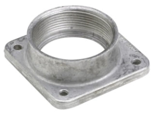 Cutler Hammer ARP00006CH2 - Replacement Fuse Block for Industrial Use
