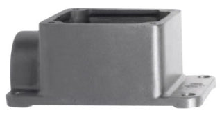 Eaton ARRH33 - Pin & Sleeve Device 20A/30AA