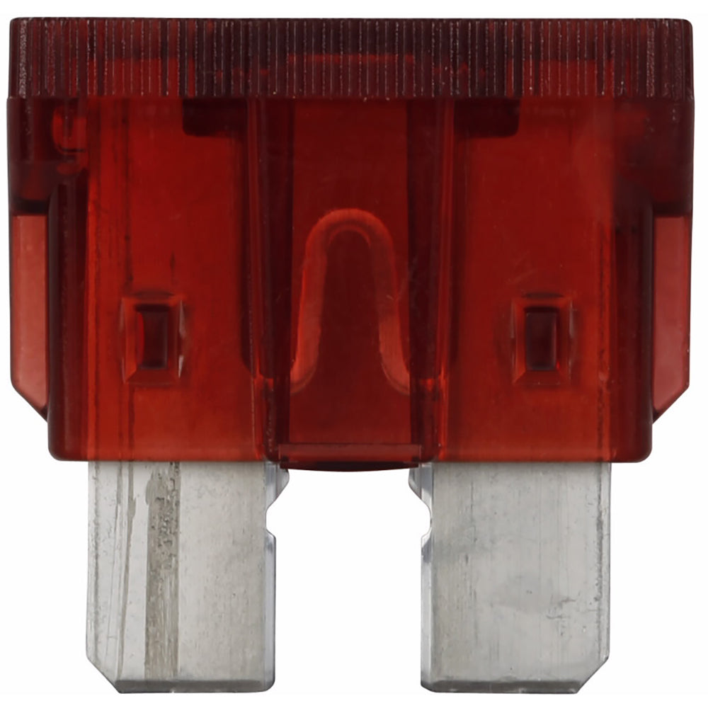 Bussmann ATC-10 - Blade Fuse 10A@32VDC (1000A AIC Rating)