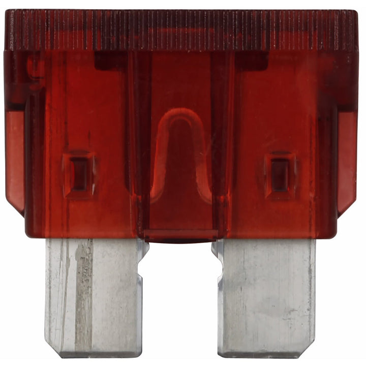 Bussmann ATC-10 - Blade Fuse 10A@32VDC (1000A AIC Rating)