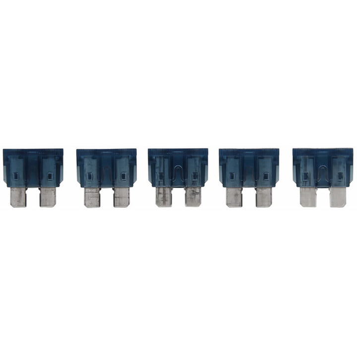 Bussmannn ATC-15 - ATC Blade Fuse 15A (32VDC 1000A AIC)