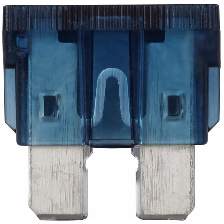 Bussmannn ATC-15 - ATC Blade Fuse 15A (32VDC 1000A AIC)