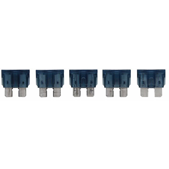 Bussmannn ATC-15 - ATC Blade Fuse 15A (32VDC 1000A AIC)