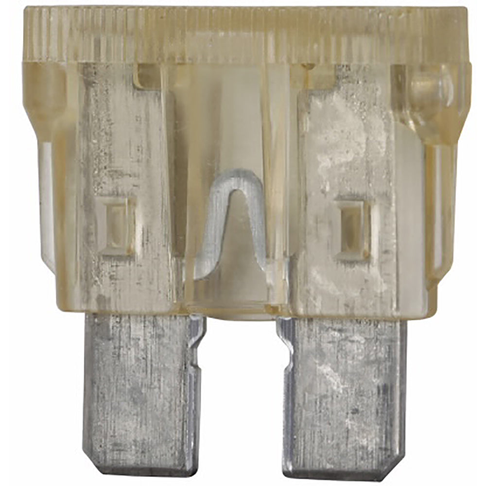 Bussmannn ATC-25 - Blade Fuse 25A@32VDC (1000A AIC)