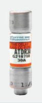 Mersen ATDR1.125 - Class CC Fuse 1.125A 600VAC (Time-Delay)
