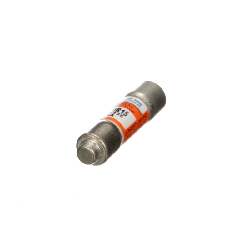 Mersen ATDR15 - Class CC Fuse 15A 600V (200kA AIC)