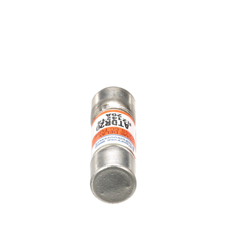 Mersen ATDR20 - Class CC Fuse 20A@600V (200kA AIC Rating)