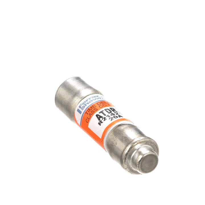 Mersen ATDR20 - Class CC Fuse 20A@600V (200kA AIC Rating)
