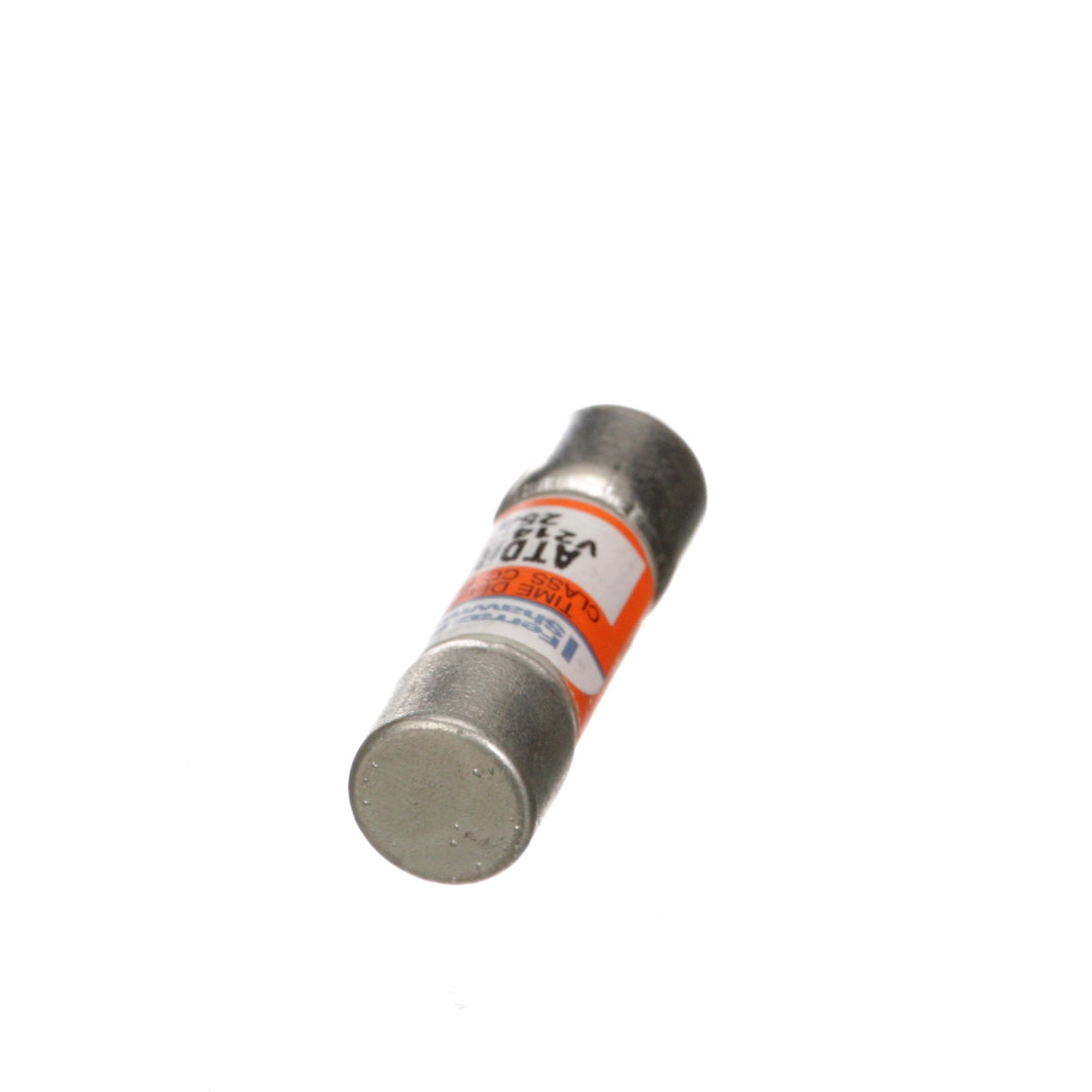 Mersen ATDR25 - Class CC Fuse 600V/25A (200kA AIC Rating)