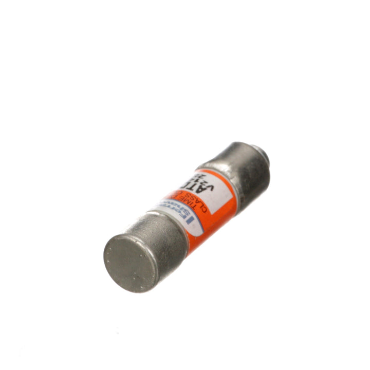 Mersen ATDR25 - Class CC Fuse 600V/25A (200kA AIC Rating)