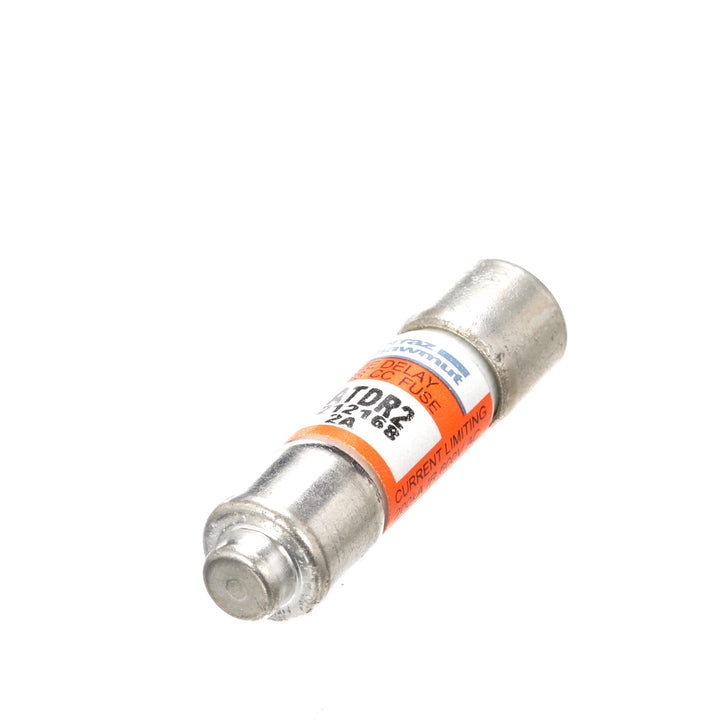 Mersen ATDR2 - Class CC Fuse 600V/2A (200kA AIC)