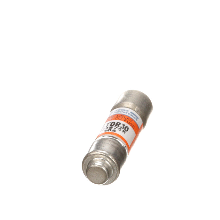 Mersen ATDR30 - Class CC Fuse 30A 600V (200kA AIC)