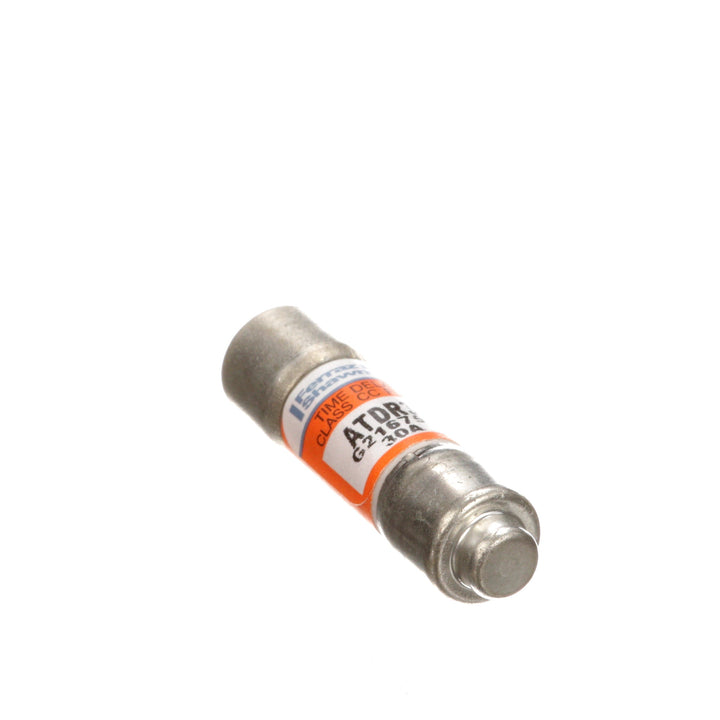 Mersen ATDR30 - Class CC Fuse 30A 600V (200kA AIC)