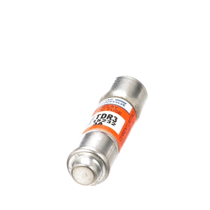 Mersen ATDR3 - Class CC Fuse 3A 600V (200kA AIC)