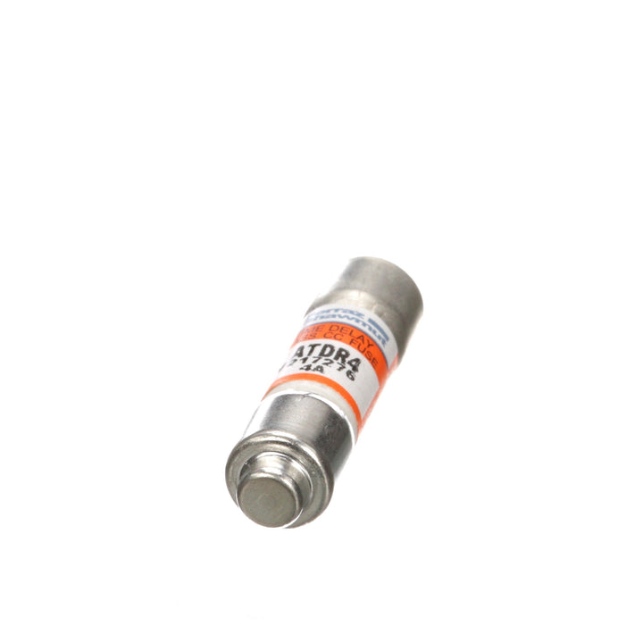 Mersen ATDR4 - Class CC Fuse 600V/4A (200kA AIC)