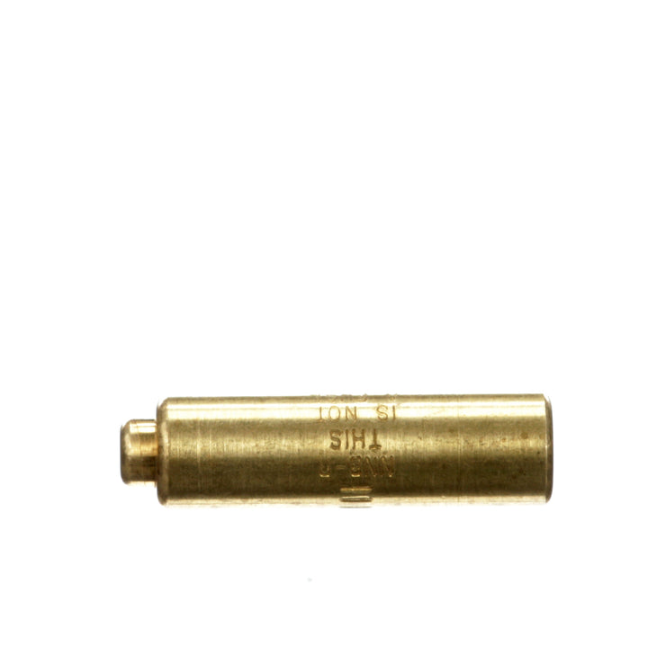 Mersen ATDR4 - Class CC Fuse 600V/4A (200kA AIC)