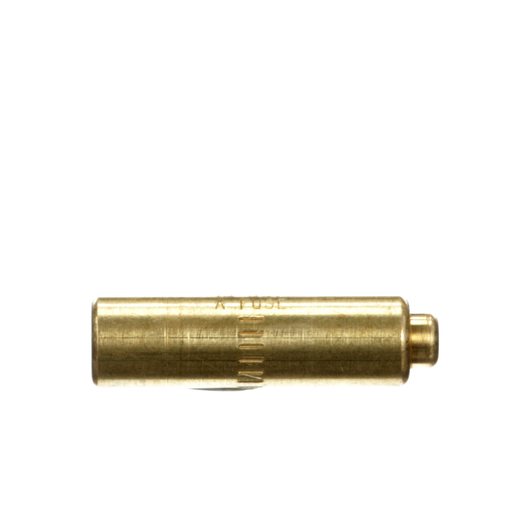 Mersen ATDR4 - Class CC Fuse 600V/4A (200kA AIC)