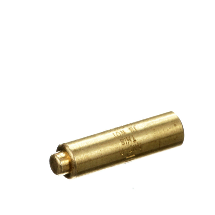 Mersen ATDR4 - Class CC Fuse 600V/4A (200kA AIC)