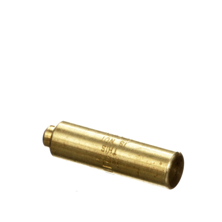 Mersen ATDR4 - Class CC Fuse 600V/4A (200kA AIC)