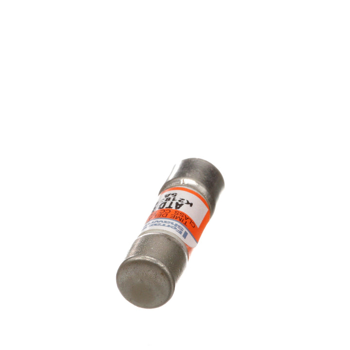 Mersen ATDR5 - Class CC Fuse 5A 600V (200kA AIC)