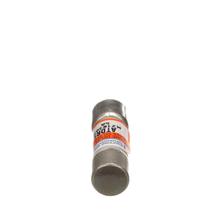 Mersen ATDR5 - Class CC Fuse 5A 600V (200kA AIC)
