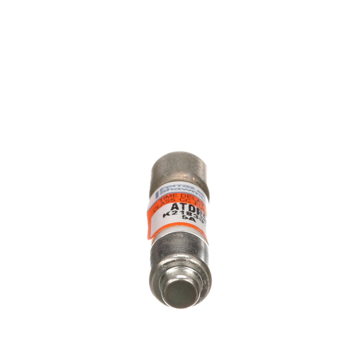 Mersen ATDR5 - Class CC Fuse 5A 600V (200kA AIC)