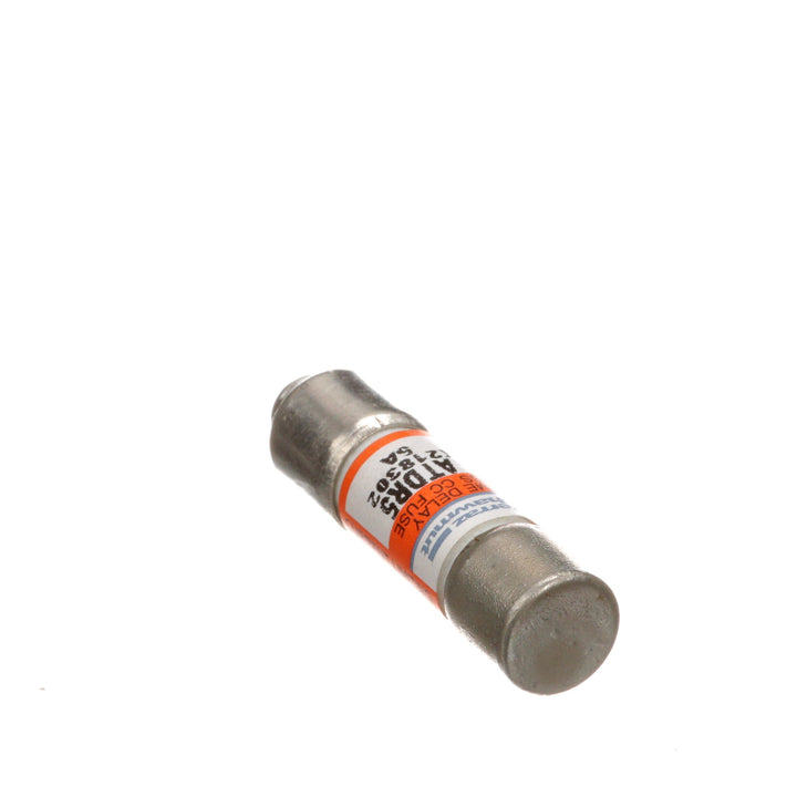 Mersen ATDR5 - Class CC Fuse 5A 600V (200kA AIC)