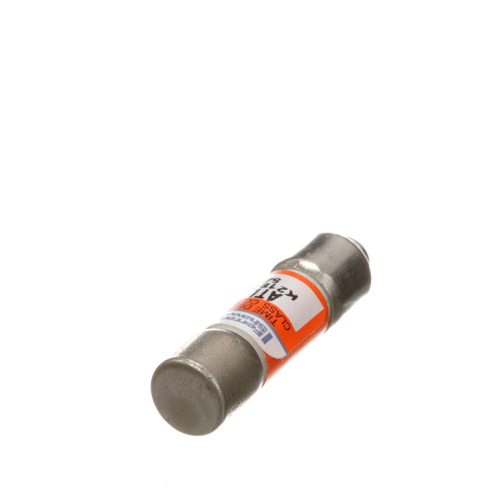 Mersen ATDR5 - Class CC Fuse 5A 600V (200kA AIC)