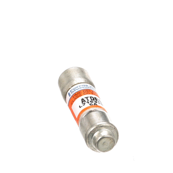 Mersen ATDR6 - Low Voltage Fuse 6A 600V (200kA AIC)