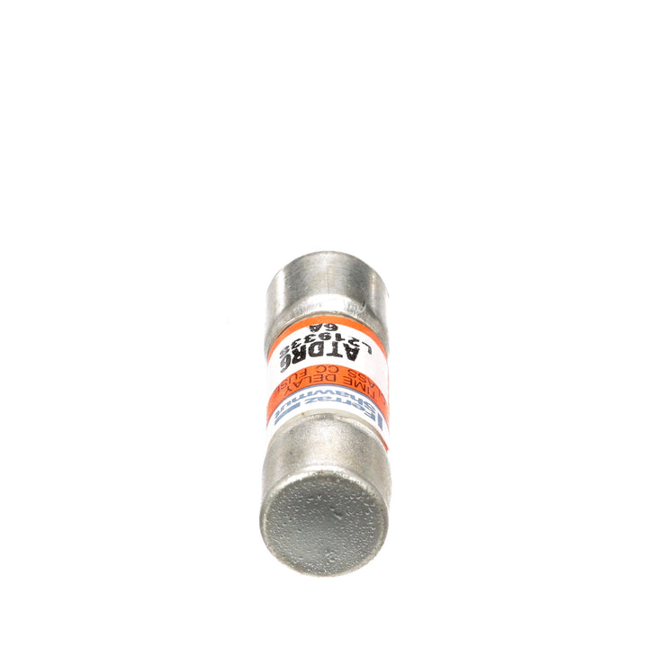 Mersen ATDR6 - Low Voltage Fuse 6A 600V (200kA AIC)
