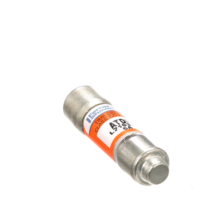 Mersen ATDR6 - Low Voltage Fuse 6A 600V (200kA AIC)