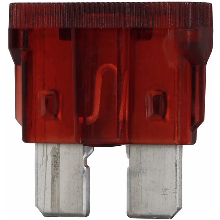 Bussmannn ATM-10 - ATM Series Fuse 10A 32V DC (UL Listed)