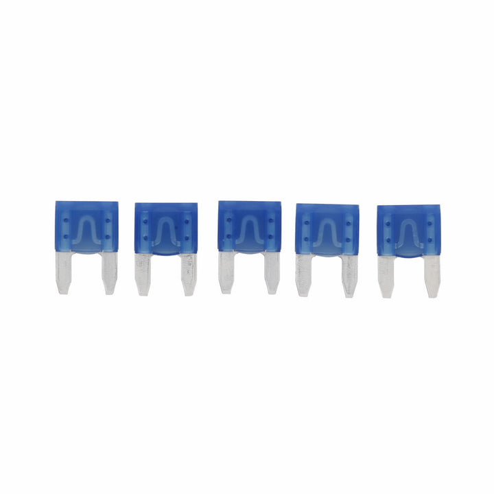 ATM-15 Bussmann ATM Series Low Voltage Fuse
 32V  15A Fuse - Essential Electric Supply
