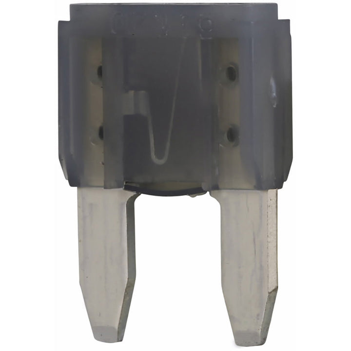 Bussmannn ATM-2 - Blade Fuse 2A (32V DC Protection)