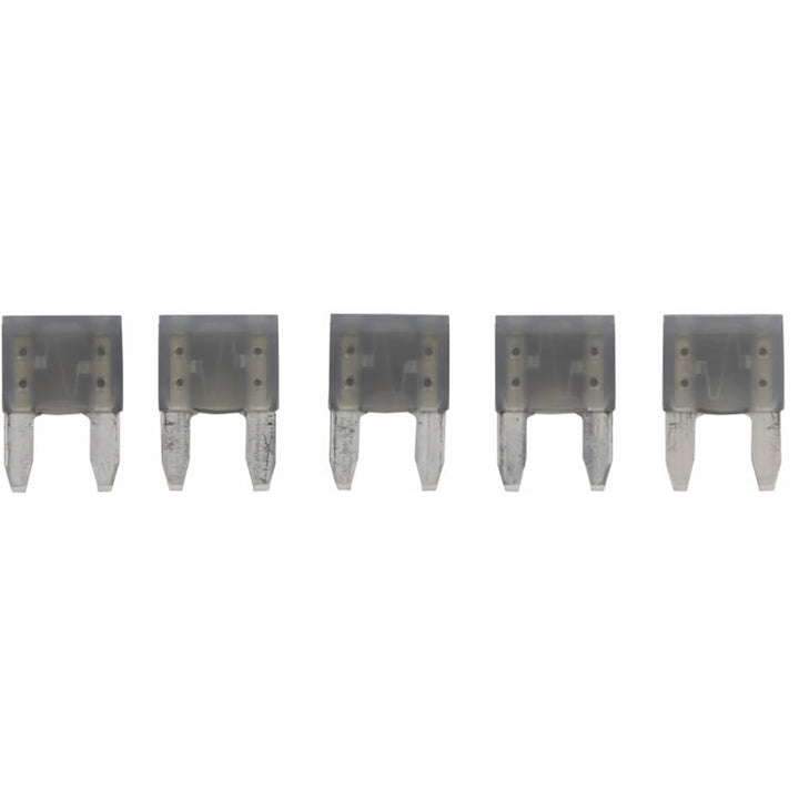 Bussmannn ATM-2 - Blade Fuse 2A (32V DC Protection)