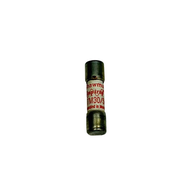 Mersen ATM30/50 - AM-Class Fuse 50A@600V (100kA AIC)