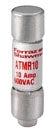 Mersen ATMR.125 - Class RK1 Fuse 125A 600V (Industrial Protection)