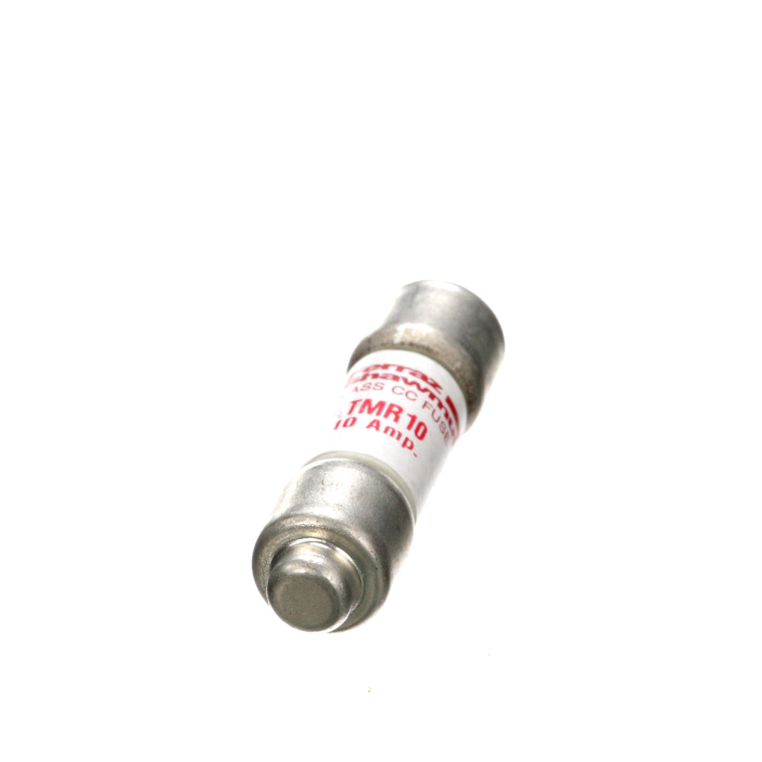 Mersen ATMR10 - Class CC Fuse 600V 10A (200kA AIC)